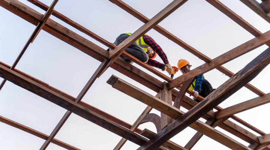 Professional Storm Sewer Service in Johnson, NE